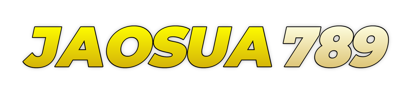 jaosua789
